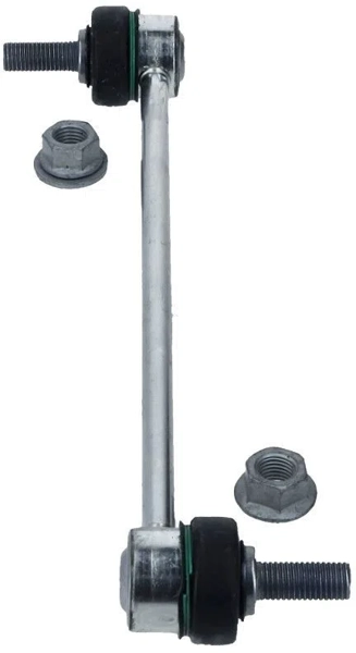 Rod/Strut, stabiliser Left and right LEMFORDER